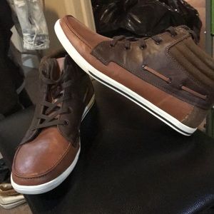 Aldo Men’s Boots